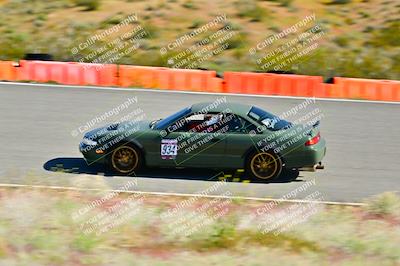 media/Apr-06-2024-Extreme Speed (Sat) [[3431b70655]]/Green-mid int/Session 1-The Bowl/